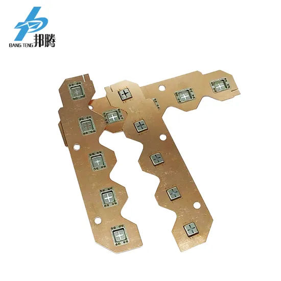 Tab Baterai 18650 Lembaran Tembaga Murni Strip Nikel Pengelasan Baterai Busbar Tembaga