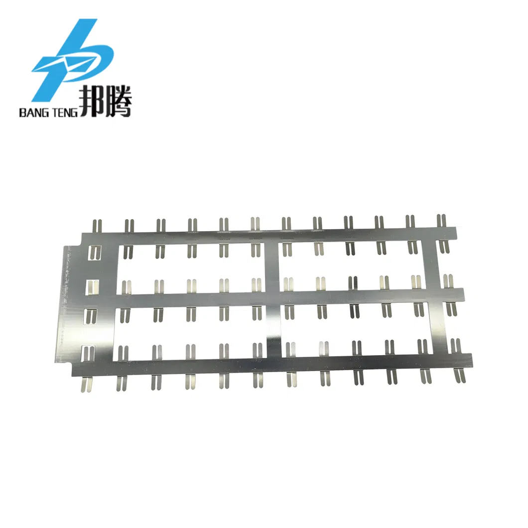 低价纯铝母线 柔性工业 建筑装饰 电子产品 太阳能