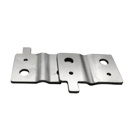 OEM &Ccedil;in Al&uuml;minyum Presleri CNC, &Ouml;zel Tasarımlar, CNC Al&uuml;minyum &Uuml;retimi i&ccedil;in Uygundur
