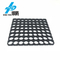 8s9p 18650 Braket Battery Tahan Api Grosir 18650 pour Pemegang Sel 18650 8X9 Braket Pemegang Baterai