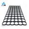 6s12p 6X12 32650 Pemegang Baterai Skuter Listrik Pemegang Sel Baterai Spacer Braket