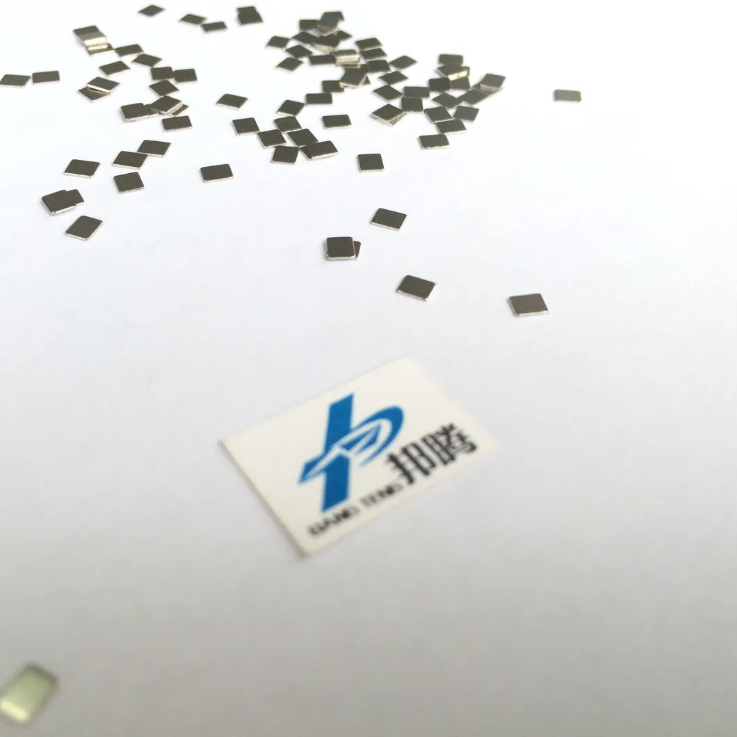 OEM 定制金属冲压件 18650 21700 镍 Ni 200 Tab 电池 SMT SMD 触点垫