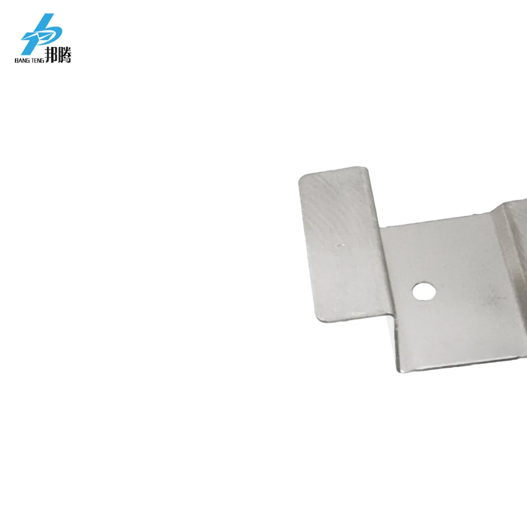 0.25mm Ni200 镍带，用于 18650 电池组端子