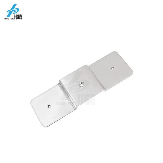 Mur en aluminium 1.5mm 99.6%, batterie au Laser pour titrage, pi&egrave;ces de rechange en aluminium pour applications Berbagai