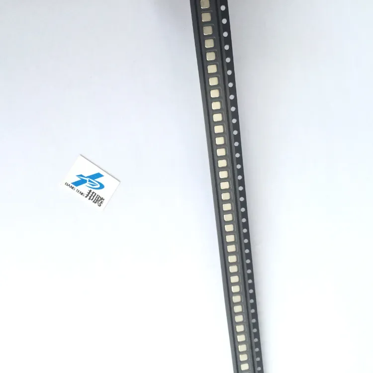 批发 BMS 接触片 SMD 片卷盘 0.3*2.5*3 镀镍钢片锂电池连接器纯镍价格