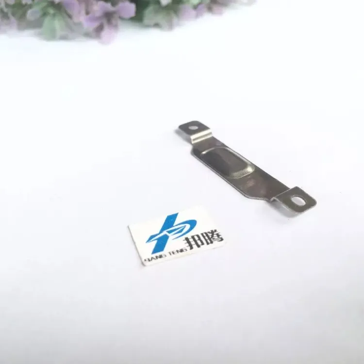 用精密冲压五金件镀锡铜箔 摩托车零件不锈钢铜线 变压器C1100