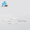 Bandes Nikel 0.1/0.15/0.2mm Strip Nikel Murni pour 18650 Pengelasan Baterai Konektor Baterai Litium Strip Nikel Murni Harga Strip Baterai Litium