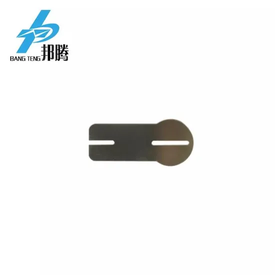 Konektor Las Baterai Skuter OEM Grosir 2p 18650 Harga Lembaran Nikel Murni 0,15mm Lembaran Nikel Murni