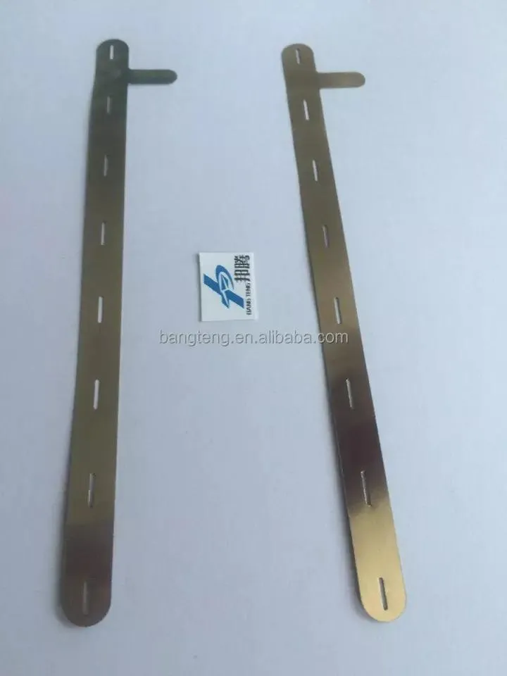 18650镍带8s1p镍片镍片电池用镀镍钢板