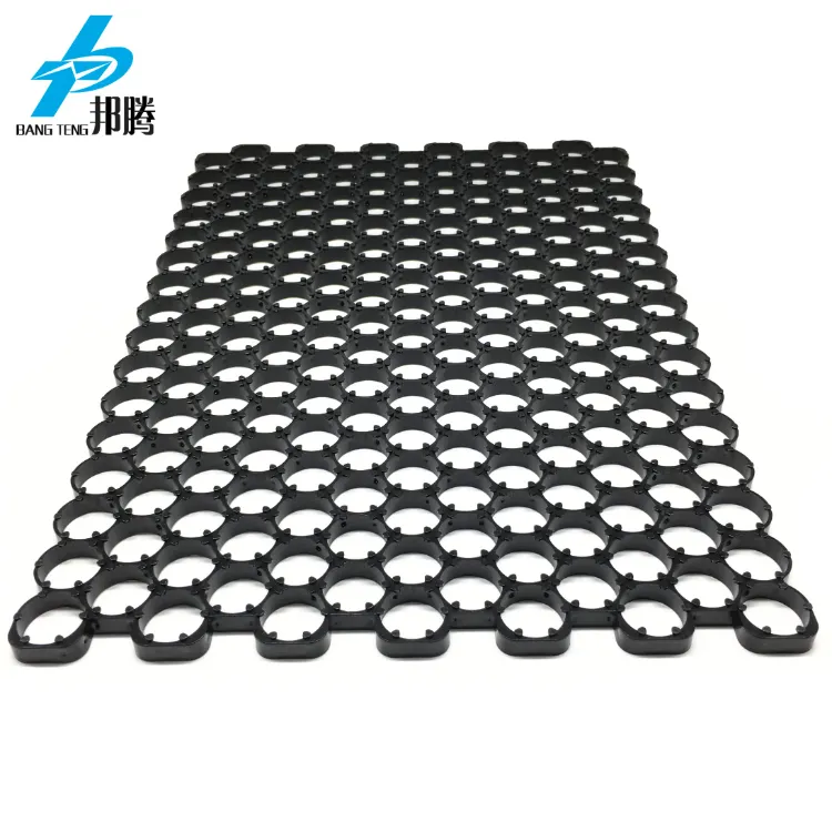 批发套装 蜂窝型 7s10p 18650 塑料电池座 间距 19mm 18650 锂电池座