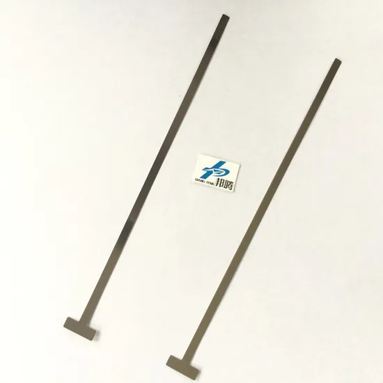 Custom 0.1mm Konektor Baterai Lithium avec Pita Solder Baterai, Strip Nikel Murni pour Baterai, Lembaran Nikel Murni, Pita Nikel Murni, Harga Nikel Murni