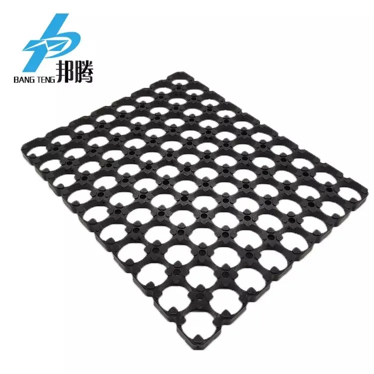 定制26650 1p/2p/3p/4p镍板带Ni200 0.15 0.2 0.25mm 28mm 26650电池镍带铅酸电池镀镍钢带