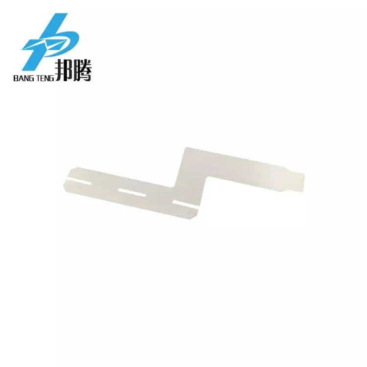 焊片电池组定制电池连接器 0.25mm 镍片 纯电池镍片 纯镍片 纯镍片 纯镍价格 锂电池连接器