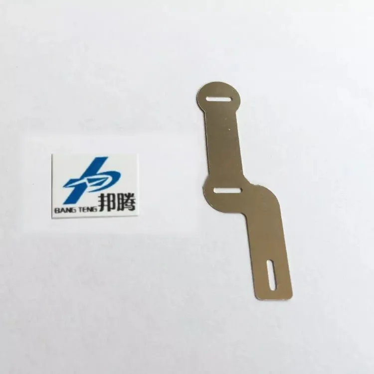 Ni200纯镍带 3p镍带18650电池焊接锂电池连接器锂电池连接器纯镍价格