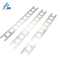 18650 Strip Nikel Baterai Lithium 2p Strip Nikel Murni untuk Pengelasan Baterai Strip Nikel Baterai Lithium Ion Konektor Baterai Lithium