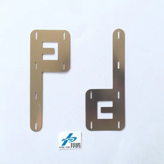 Полосы Nikel Murni Grosir Paket Batera Lithium 0,15 мм Keping Nickel untuk Baterai 99,5% Lembaran Nikel Murni Keping Nikel Harga Nikel Murni Strip Batera Lithium