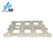Konektor Baterai Lithium Grosir Pabrik 18650 Konektor Baterai Lembar Baterai Lembar Nikel Murni Konektor Baterai Lithium Strip Nikel Murni Harga Nikel Murni