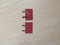 Terminal Kuningan Berlapis Timah pour Terminal PCB Transformateur Isolasi Listrik Barley pour Baterai