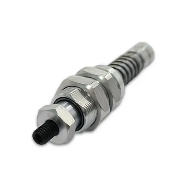 机械加工 CNC OEM ODM 钢铝 CNC 车削加工 金属冲压件