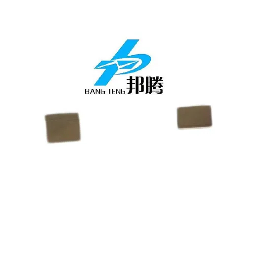 Pita Nikel Murni f&uuml;r Connector Tab Nikel Tipe Lithium