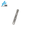 Konektor Baterai OEM Tab Las Spot 18,4 mm Jarak 4p Tab Nikel 18650 Lembar Nikel Baterai Lithium