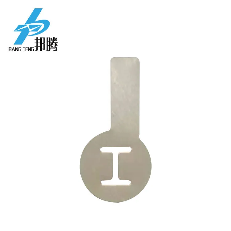锂电池镍板0.1mm 1p 18650镍板点焊纯镍板