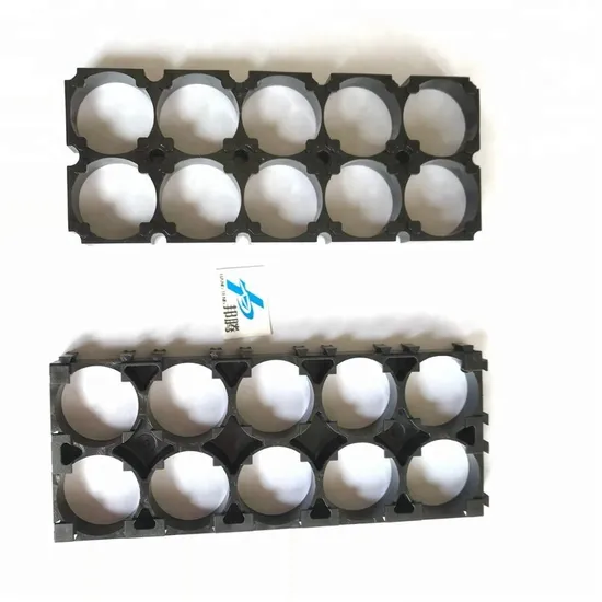Lithium-Batterie-Bremse, flexibel, 18650, Api, 2S, 5P, 10P, Batterie, Plastik, Batterie, Batterie, Batterie, Batterie, Batterie, Batterie, Batterie, Batterie