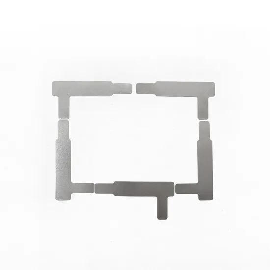 L-Spitze 0,15 mm