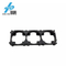 Plaque de frein en plastique ABS pour Api pour batterie 26650 Lithium 3p Application pour batterie Sel