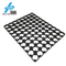 Entretoise Sel Li-ion OEM Kustom 8s10p Braket Baterai 32650 Braket Baterai ABS 32650 Penyangga Baterai Penyangga Baterai Sel Lithium Braket Penyangga Baterai