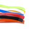 &Ouml;zel 0.15mm Tebal 480mm PVC Panas ve Paket Baterai Film Menyus PVC Panas Lityum Menyus