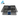8s10p Pemegang Paket Baterai Lithium 10s8p 18650 21700 32650 Pemegang Sel Baterai Braket 32650 21700 18650 Тормоз Baterai