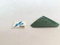 OEM 0,25-mm-Keramik-Isolator f&uuml;r Transformatoren, isolierte Gerste f&uuml;r Transformatoren
