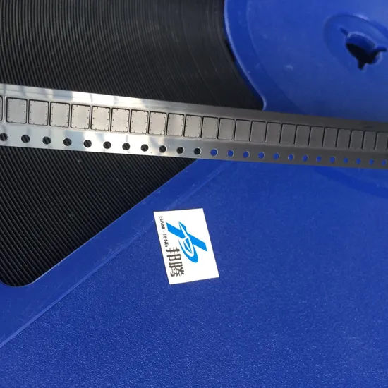 OEM Kustom Listrik 18650 Tab Strip Nikel Murni Konektor Batterie Tab Batterie Nikel pour l'achat