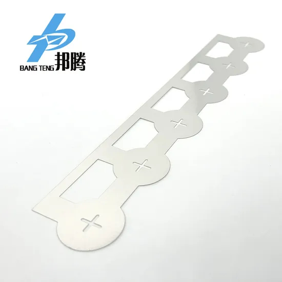 Batang Busbar Tembaga Nikel Berkualitas Tinggi, Batang Listrik Busbar Tembaga, Batang Persegi Tembaga fabriqu&eacute;s en Chine