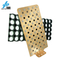 Konektor Baterai DIY Grosir Stamping Presisi Tarik 18650 Pelat Tembaga Nikel Busbar