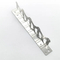 Lembar Tembaga Berlapis Nikel Kustom f&uuml;r 21700 Busbar Nikel Tembaga 21700 Tembaga 21700 Busbar