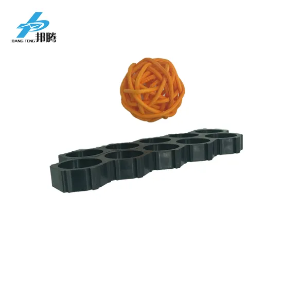 Grosir 18650 5p Pemegang Paket Baterai Braket Baterai литиевый ABS/ABS+PC Pemegang Sel Silinder