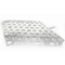 18650 21700 26650 32650 Lembar Aluminium Nikel Tab Nikel Murni Lembar Nikel f&uuml;r Batterie
