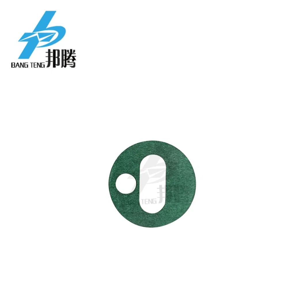 青稞纸青稞纸青稞纸垫片电池背胶