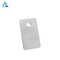 Mur en aluminium de barre omnibus Al1060 de 1.5mm pour le terminal de batterie de sel