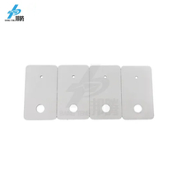 Sammelschienen-Aluminiumschienen aus 99,6 % Aluminiumlegierung f&uuml;r Batterien