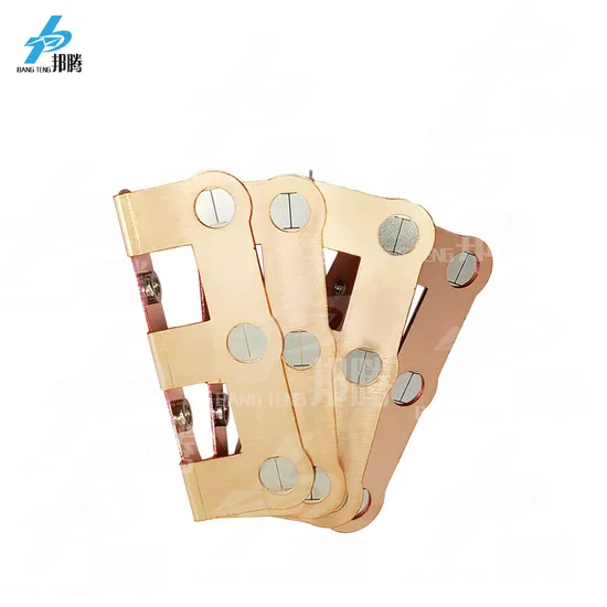 Pita Tembaga &Ouml;zel 1mm 32650 32140 Baterai Pide Tembaga Nikel Baterai Pide