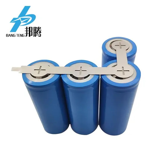 OEM 26650 Keping Nikel Ni201 99,5% Nikel Murni 26650 27.8mm Keping Las Baterai Lithium Nikel Murni 26650