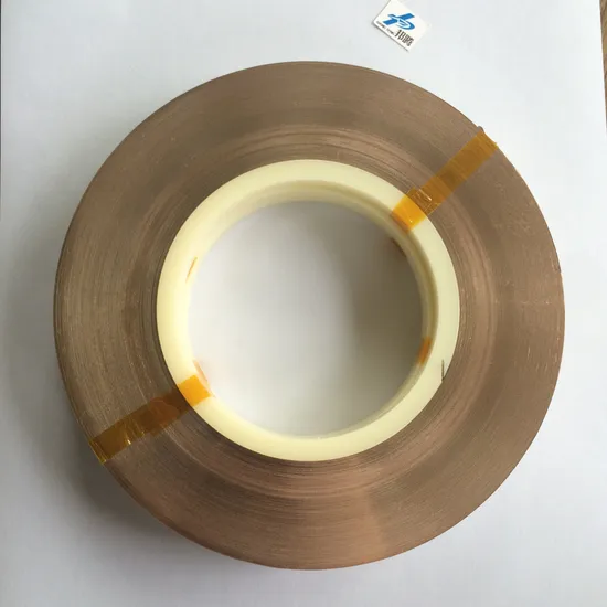 Batterie-Streifen-Akku C1100 T2 Pita-Streifen-Akku 5 mm – 305 mm Hochwertiger 99,9 % Folien-/Kohlenstoff-/Streifen-Akku f&uuml;r Lithium-Akku-Anschluss