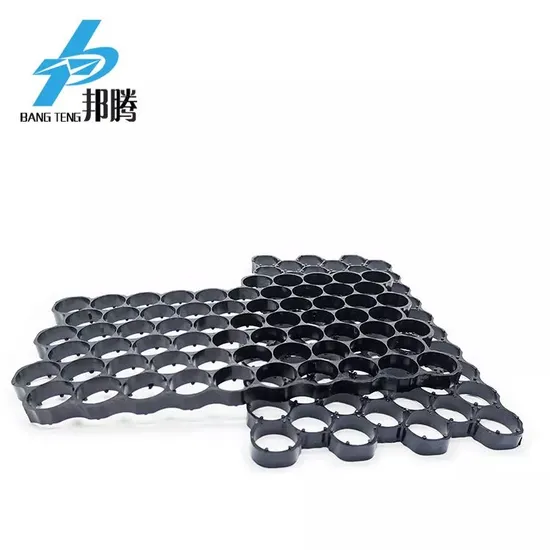 Batarya Tipi Sarang Madu 21700 Braket Batarya Bataryası 22.5mm 21700 Batarya Bataryası Batarya Bataryası Plastik Bataryalar Batarya Bataryası Daya Bataryası