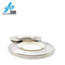 Bandes Nikel 0.1/0.15/0.2mm Strip Nikel Murni pour 18650 Pengelasan Baterai Konektor Baterai Litium Strip Nikel Murni Harga Strip Baterai Litium