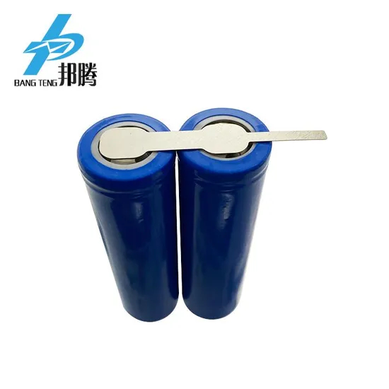 Grosir 18650 Kepingan Nckel Tab f&uuml;r Batterie 2p Kepingan Baja Berlapis Nikel f&uuml;r Kontak Baterai Potongan Las Baterai Lembaran Nikel Baja Berlapis Nikel