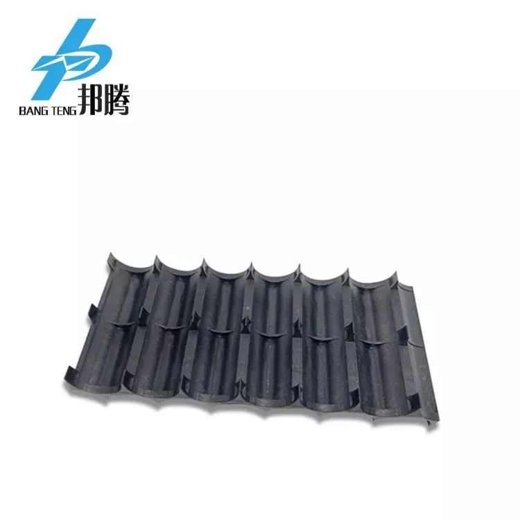 21.7mm 2s7p 蜂窝型电池座 ABS 14p 塑料 电池支架 适用于 21700 电池存储和充电器