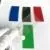 Harga Pabrik Pembungkus PVC Shrink 18650 Film Panas Shrink Baterai Film Shrink PVC Package Baterai Lithium Film Shrink PVC Tas Panas Shrink Lithium